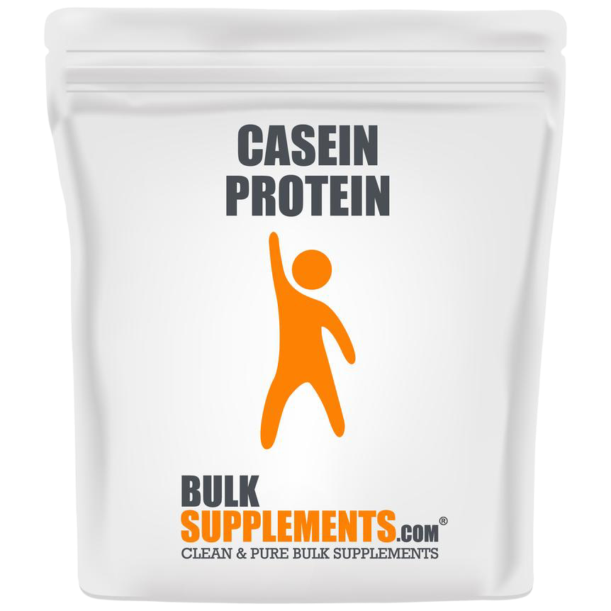casein protein bulk